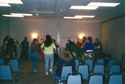 scan0067