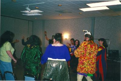 scan0070