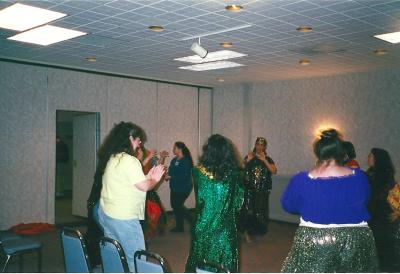 scan0071