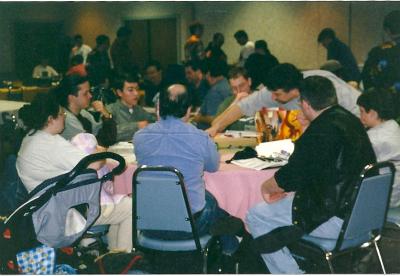 scan0072