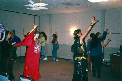 scan0074