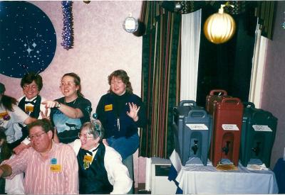 scan0075