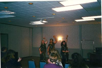 scan0076