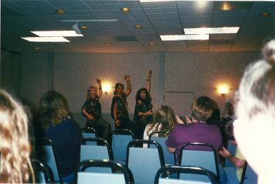 scan0077