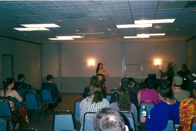 scan0078