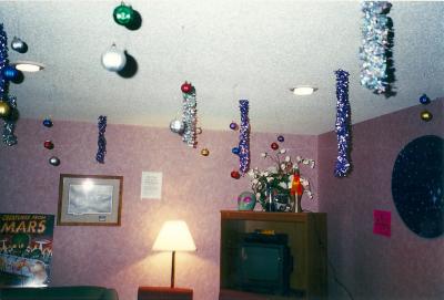 scan0079