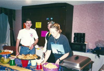 scan0080