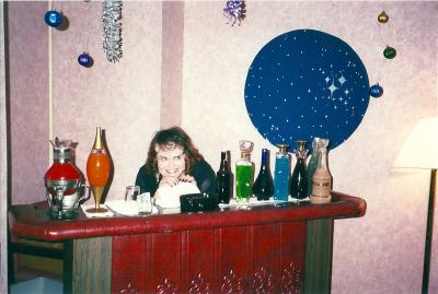 scan0082