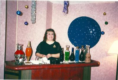 scan0083