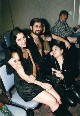 scan0084