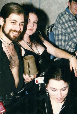 scan0085