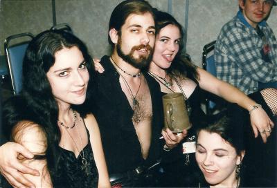 scan0087