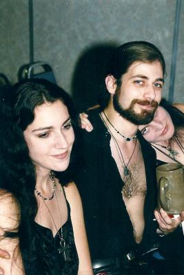 scan0088