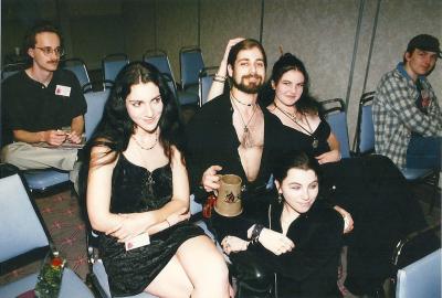 scan0089