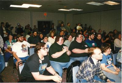 scan0090