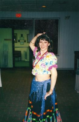 scan0091