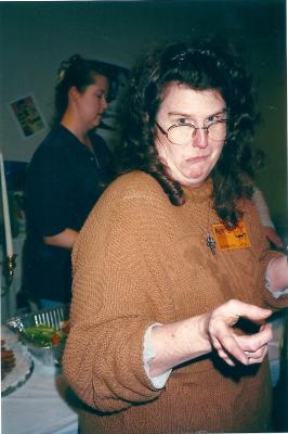 scan0094
