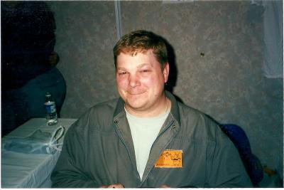 scan0095