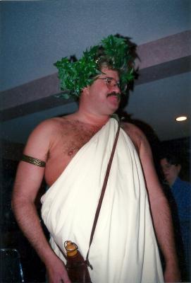 scan0097