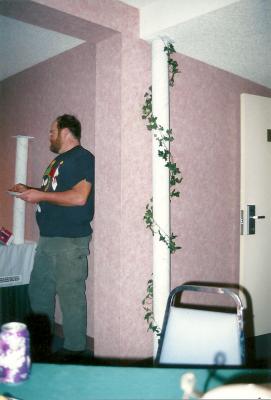 scan0098