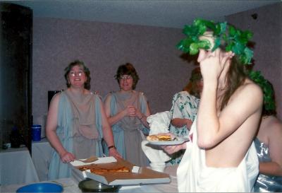 scan0099