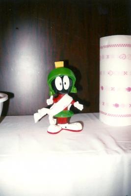 scan0100