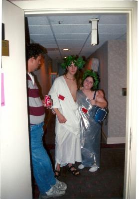 scan0101
