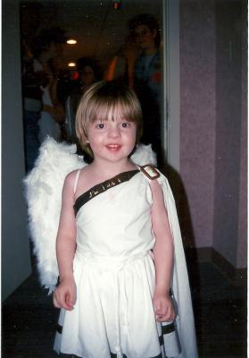 scan0102