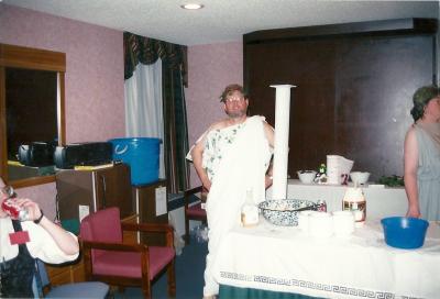 scan0104