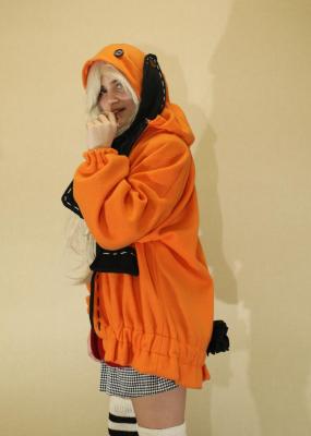 EWH 0458