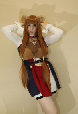 EWH 0474 - Copy