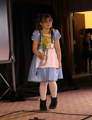 EWH 0547 - Copy