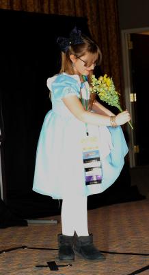 EWH 0548 - Copy