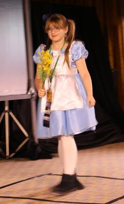 EWH 0549 - Copy