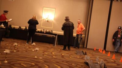 IMG 1985