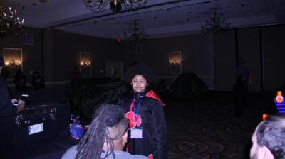 IMG 2036