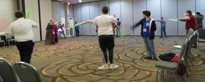 IMG 3536