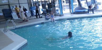 IMG 3549