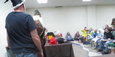 IMG 3557