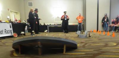 IMG 3575