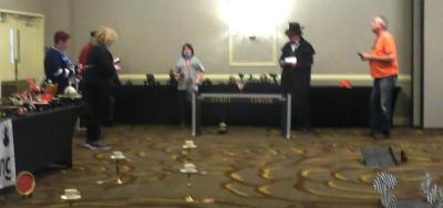 IMG 3577