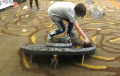 IMG 3579
