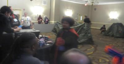 IMG 3613