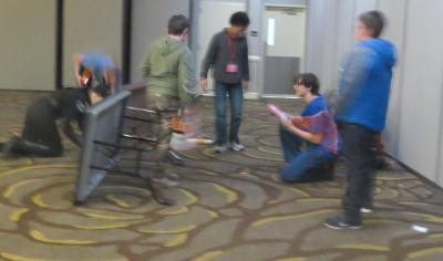IMG 3614