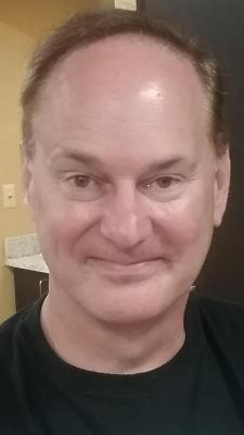 David Coffman