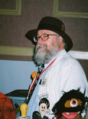 Craig T. Adams