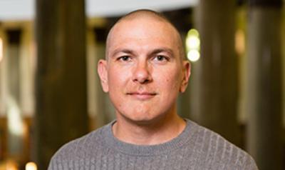 John Baldari