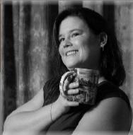 Leona R. Wisoker